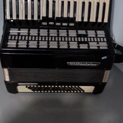 Accordion