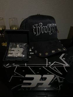 Full Set 31 vs The World