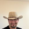 Luis Rodriguez