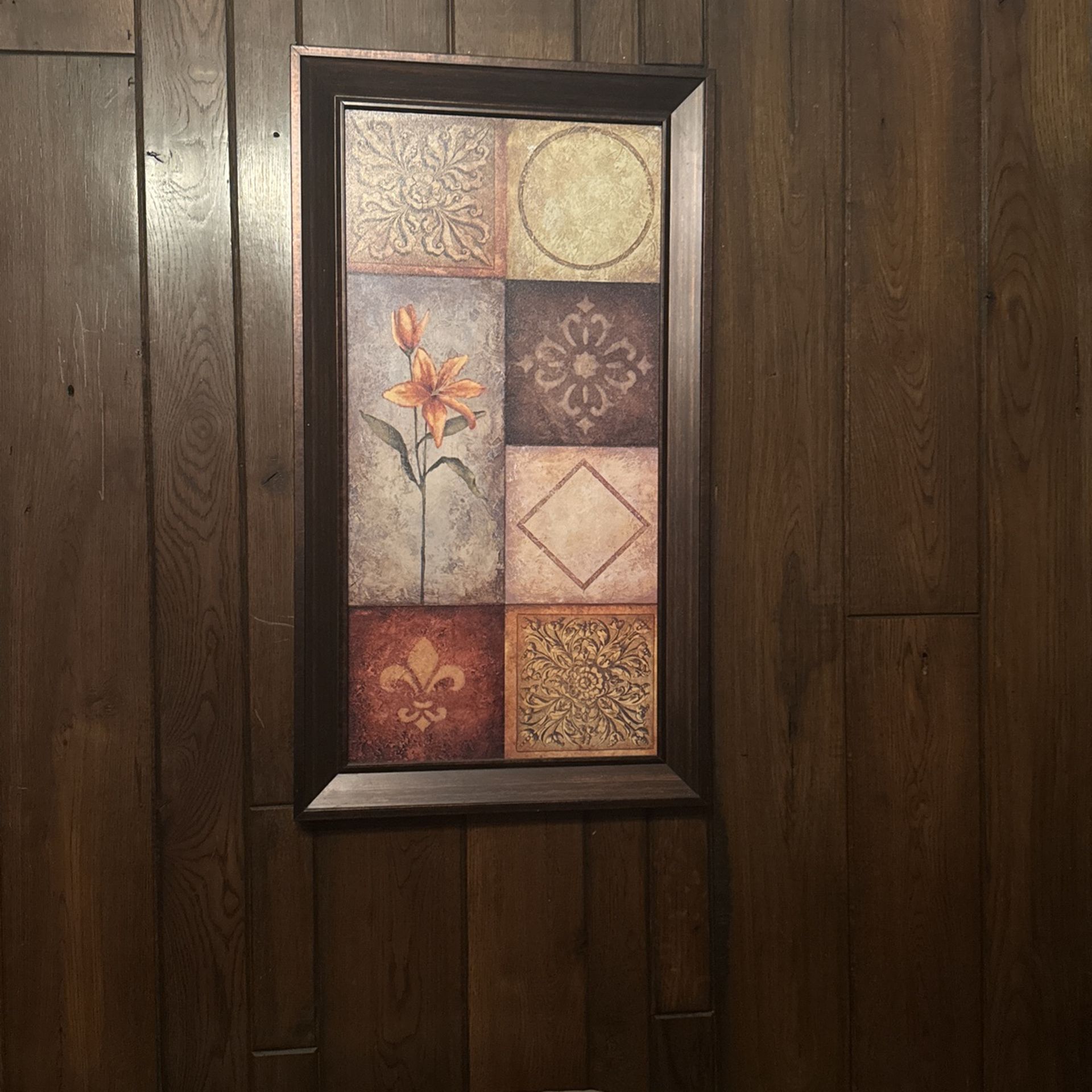 paintings