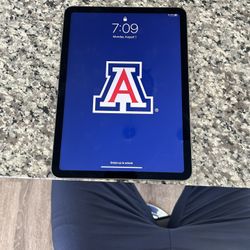 iPad Air ( 4th Generation ) 64 GB