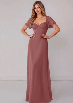 Brand new dress size 14