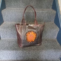 Ladies Bag