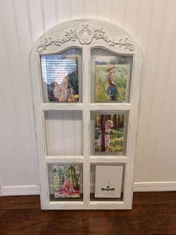 Picture frame