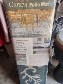 Carpet