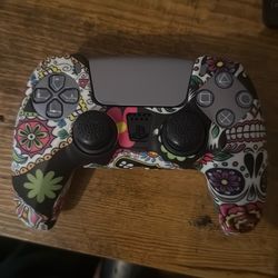 Ps5 Controller