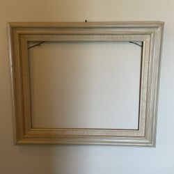 Picture Frame 