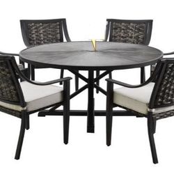 Brand New Patio Dining Set