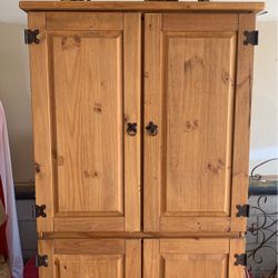 Armoire 