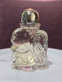 Moonwind Cologne By AVON 5oz