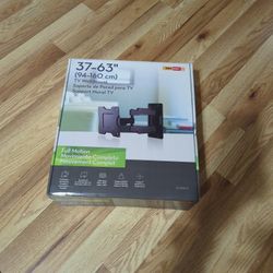 TV Wall Mount