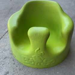 Baby Chair