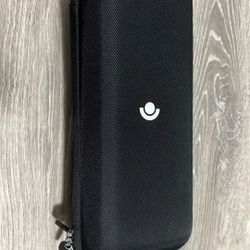 steam Deck, Official Case