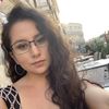 Melissa