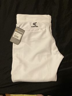 Baseball Pants Size Medium