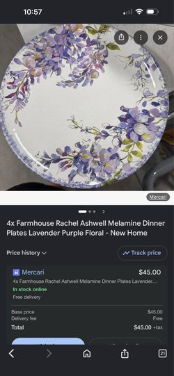 Plates