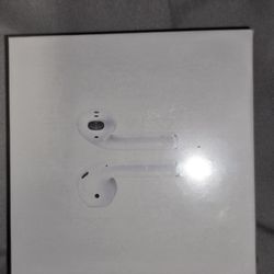 airpods 1st generation 