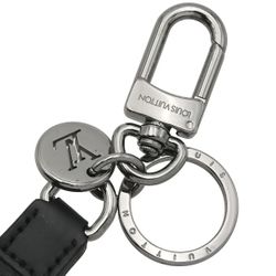 Keychain Louis Vuitton