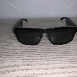 Bose Audio Sun Glasses 