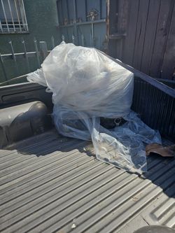 Motor 4 sale