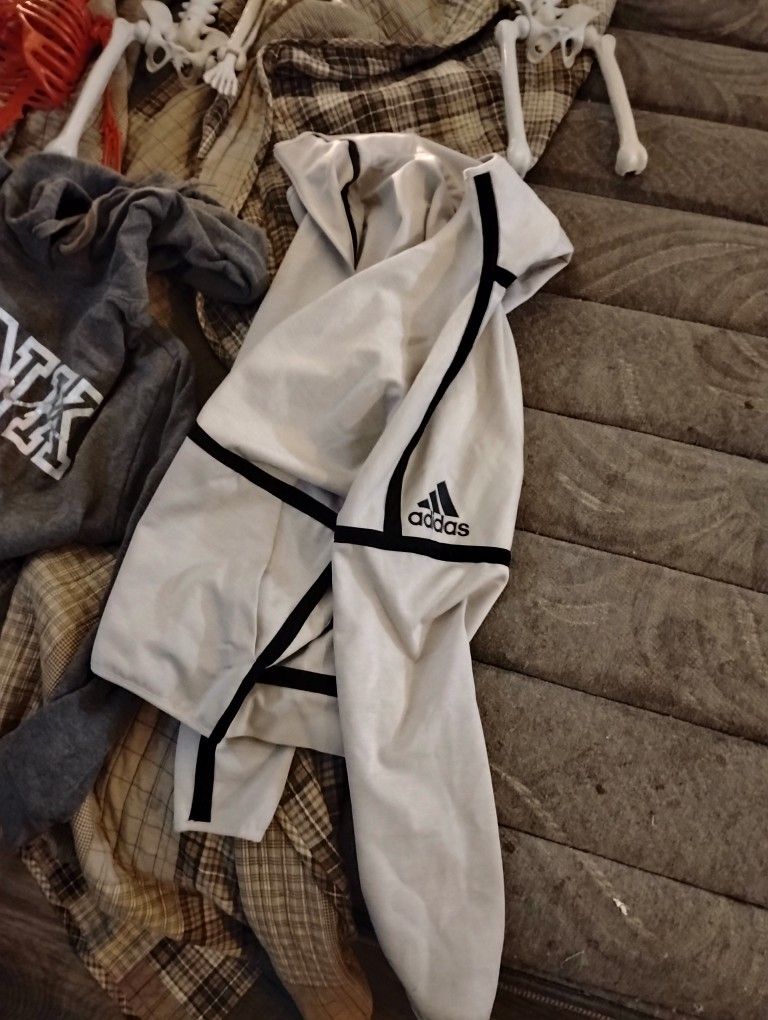 Brand New Women Clothes