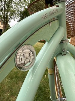 Huffy 54576 sale