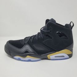 jordan flight club 91 Sz9.5