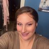 Kim Lanier 