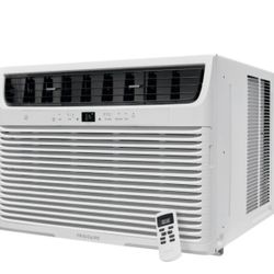 Frigidaire AC 8,000BTU