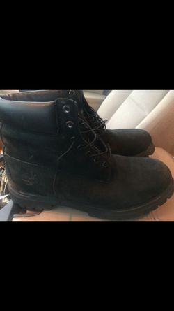 Timberlands good deal