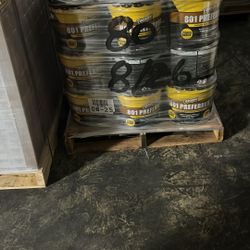 Glue For Wood Floor 