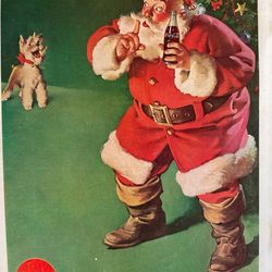 National Geographic - 1961