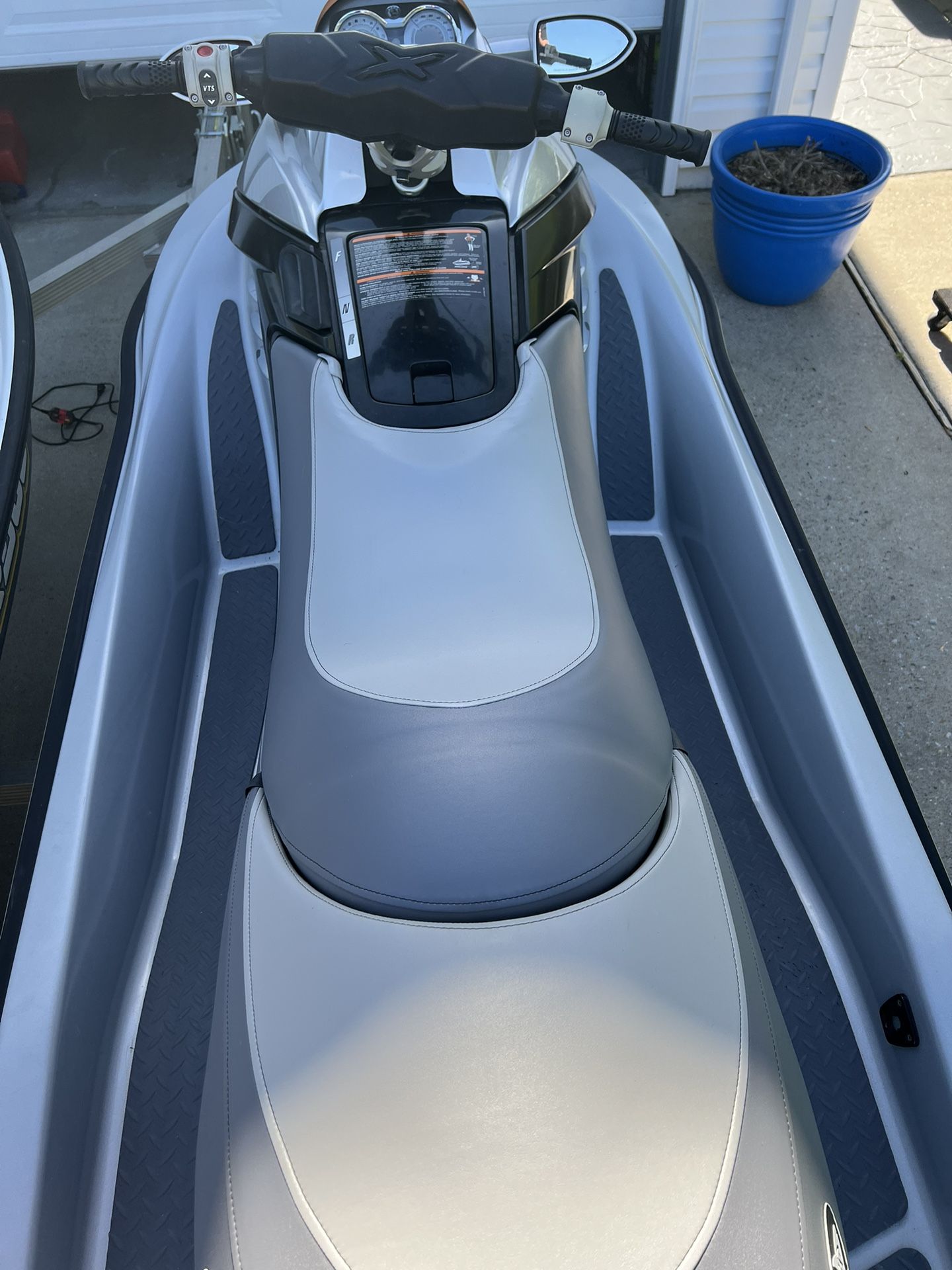 Sea Doo Jet Skis for Sale in Virginia Beach, VA OfferUp