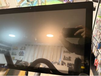 Upgrades peloton and funko collection