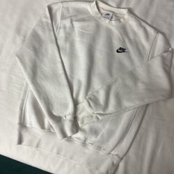 Nike Pullover 
