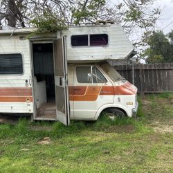 camping kopfkissen Camping Kissen, Reisekissen zum Aufblasen, 4 Farben