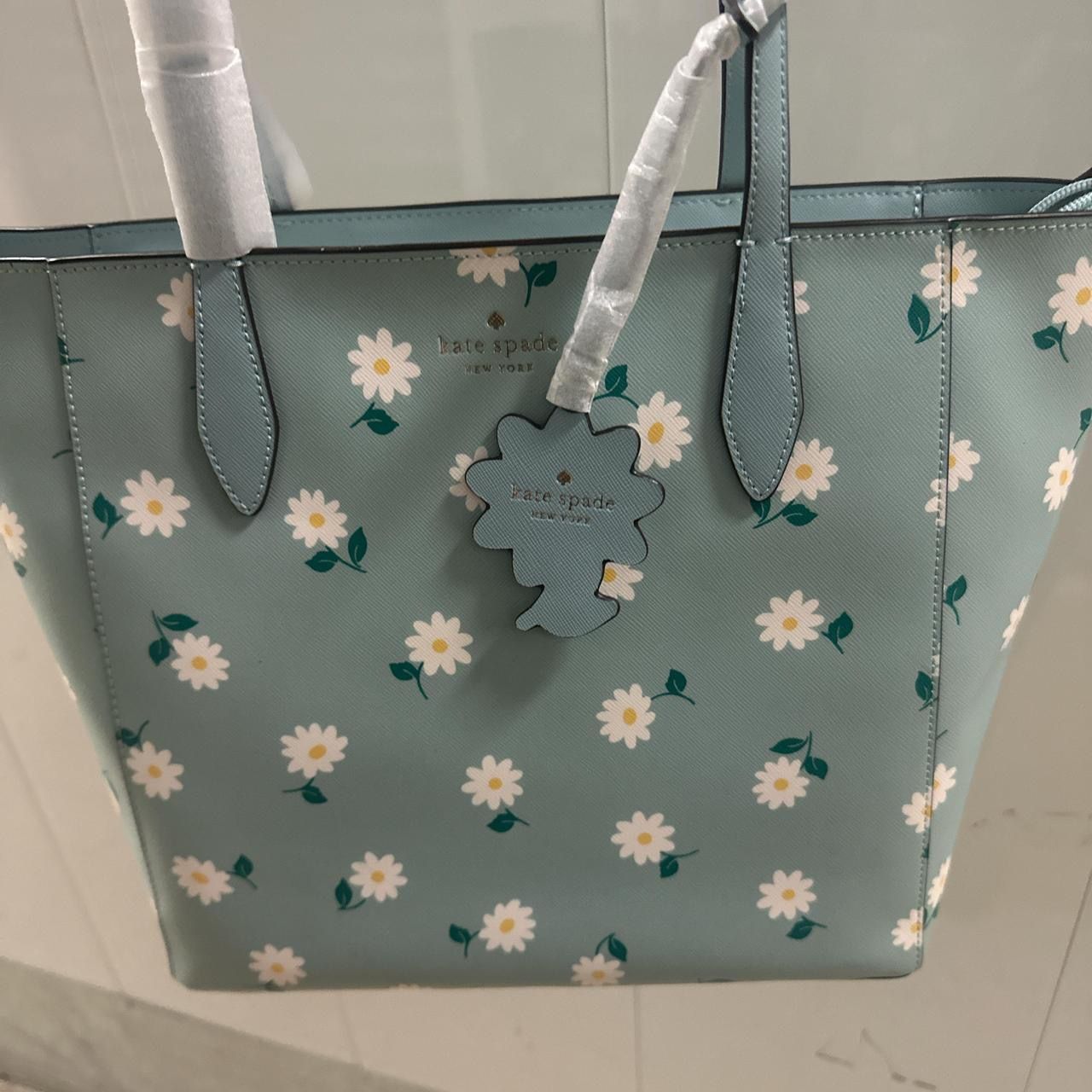 Kate Spade Bag 