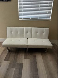 Free Couch