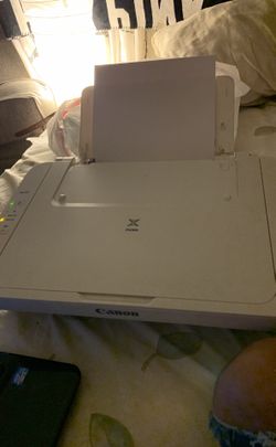Printer