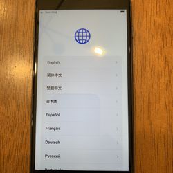 iPhone 8 Plus Unlocked For Any Carrier Like New! Holiday Sales!