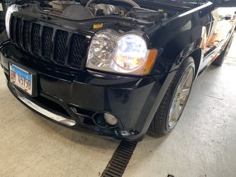 Led kits for all makes and models