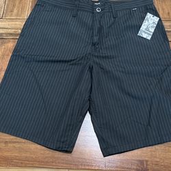 Men’s Hurley Shorts