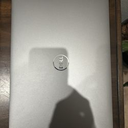 Dell Precision 5560 11th Intel Gen 32GB