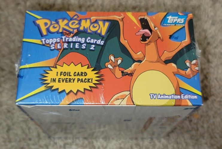 Pokémon Tapu Koko V 72/202 for Sale in Hazle Township, PA - OfferUp