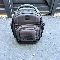 Veto Pro Pack Backpack