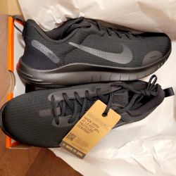 Nike Flex Experience RN 12