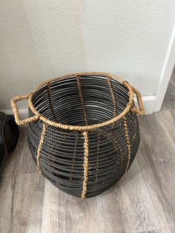 Basket