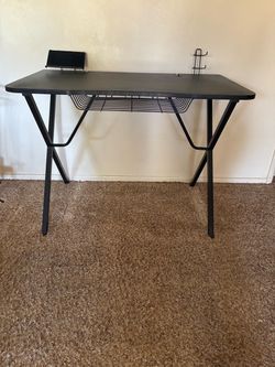 FREE Desk