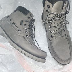 Timberland Sz 9