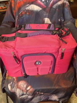 Brand New Six Pack Cooler